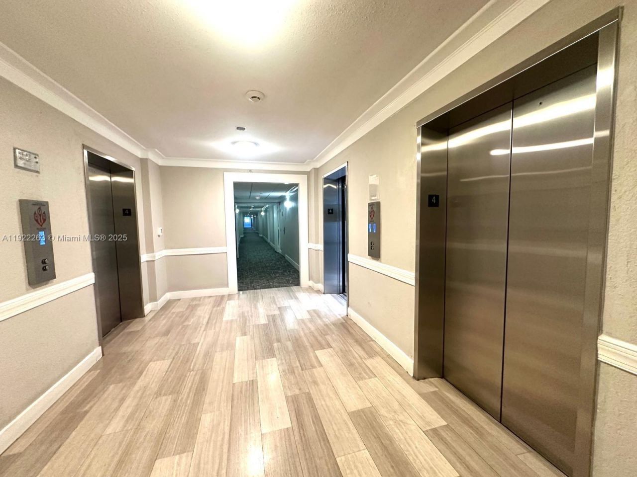 19390 Collins Ave, Unit 414, Sunny Isles Beach, FL 33160 Photo
