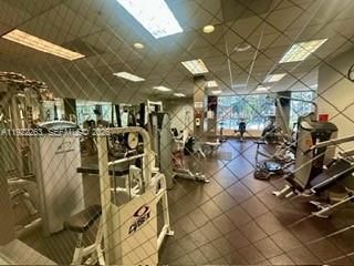 19390 Collins Ave, Unit 414, Sunny Isles Beach, FL 33160 Photo