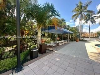 19390 Collins Ave, Unit 414, Sunny Isles Beach, FL 33160 Photo