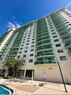 19390 Collins Ave, Unit 414, Sunny Isles Beach, FL 33160 Photo