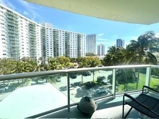 19390 Collins Ave, Unit 414, Sunny Isles Beach, FL 33160 Photo