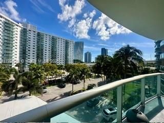 19390 Collins Ave, Unit 414, Sunny Isles Beach, FL 33160 Photo