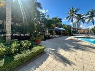 19390 Collins Ave, Unit 414, Sunny Isles Beach, FL 33160 Photo