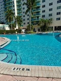 19390 Collins Ave, Unit 414, Sunny Isles Beach, FL 33160 Photo