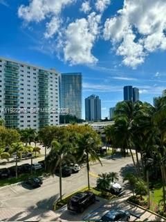 19390 Collins Ave, Unit 414, Sunny Isles Beach, FL 33160 Photo