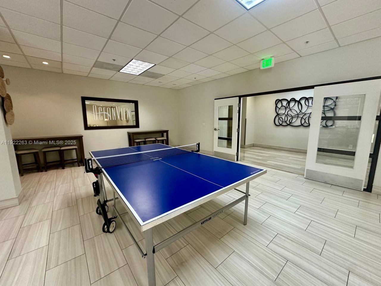 19390 Collins Ave, Unit 414, Sunny Isles Beach, FL 33160 Photo