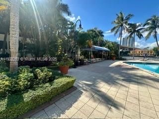 19390 Collins Ave, Unit 414, Sunny Isles Beach, FL 33160 Photo