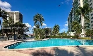 19390 Collins Ave, Unit 414, Sunny Isles Beach, FL 33160 Photo