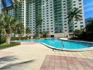 19390 Collins Ave, Unit 414, Sunny Isles Beach, FL 33160 Photo