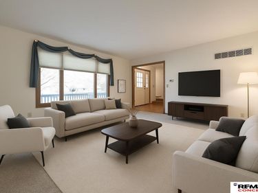 3646 S 77th Street, Lincoln, NE 68506