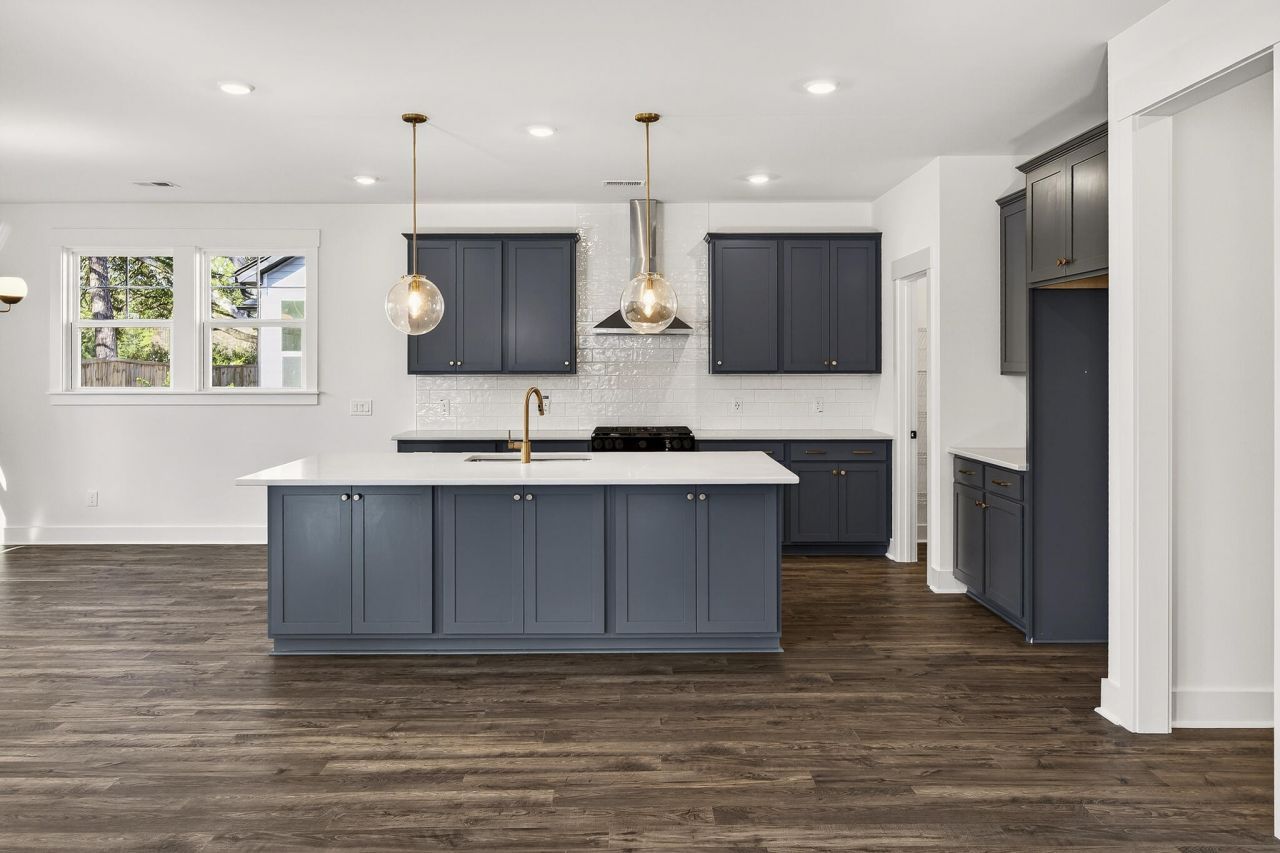 8617 Connor Court Photo 12