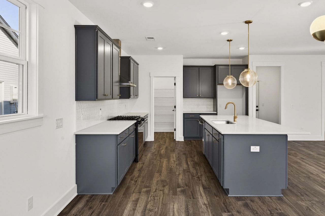 8617 Connor Court Photo 14