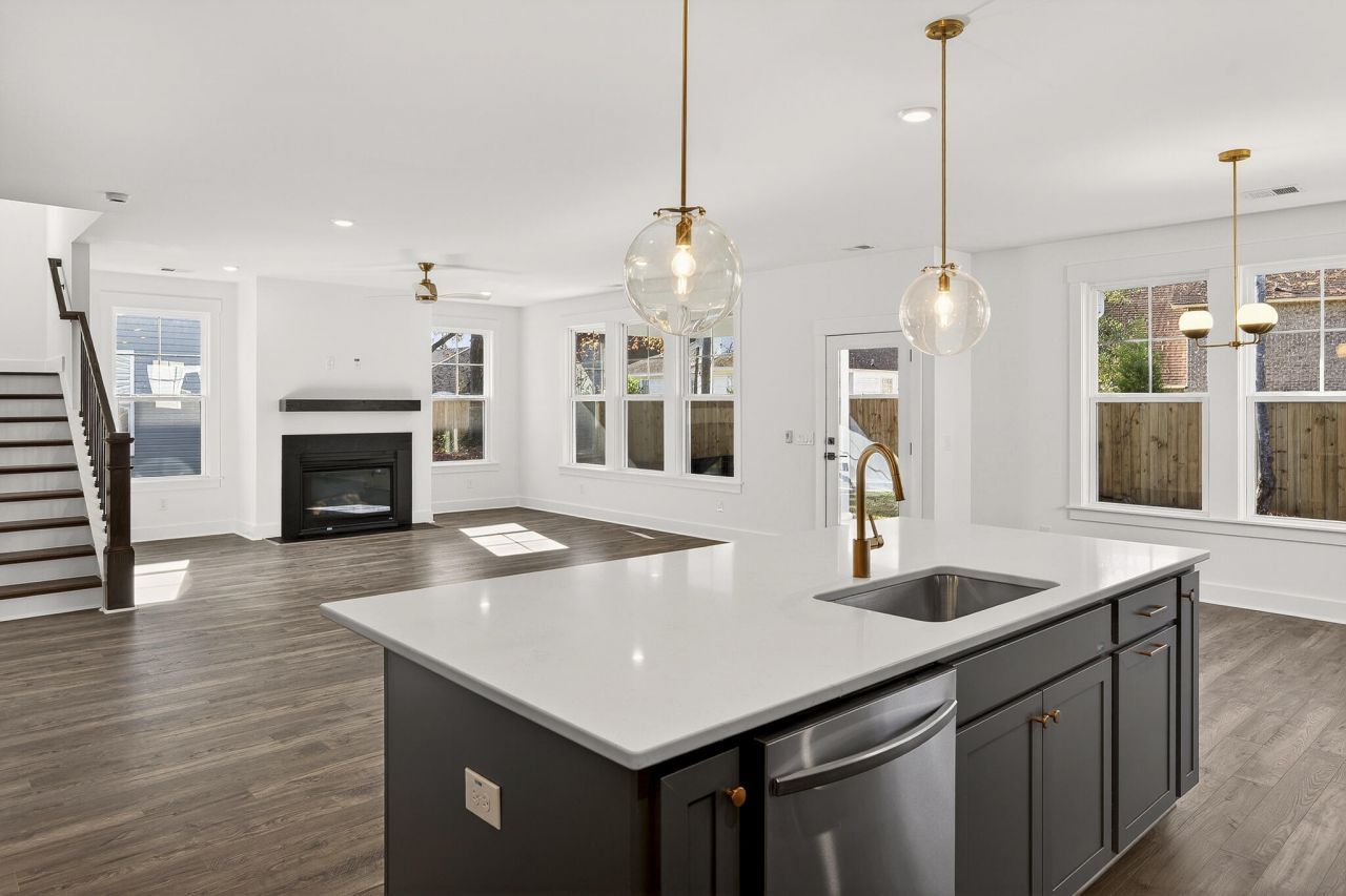 8617 Connor Court Photo 15