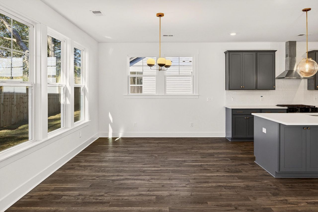 8617 Connor Court Photo 18