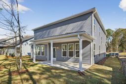 8617 Connor Court photo 4