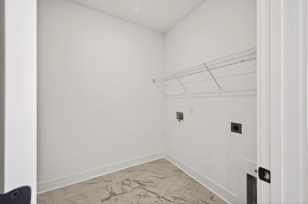 8617 Connor Court Photo 20