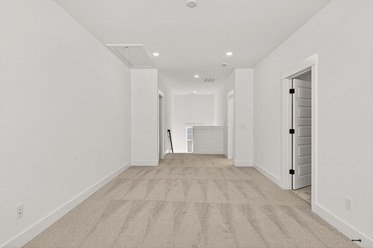 8617 Connor Court Photo 21