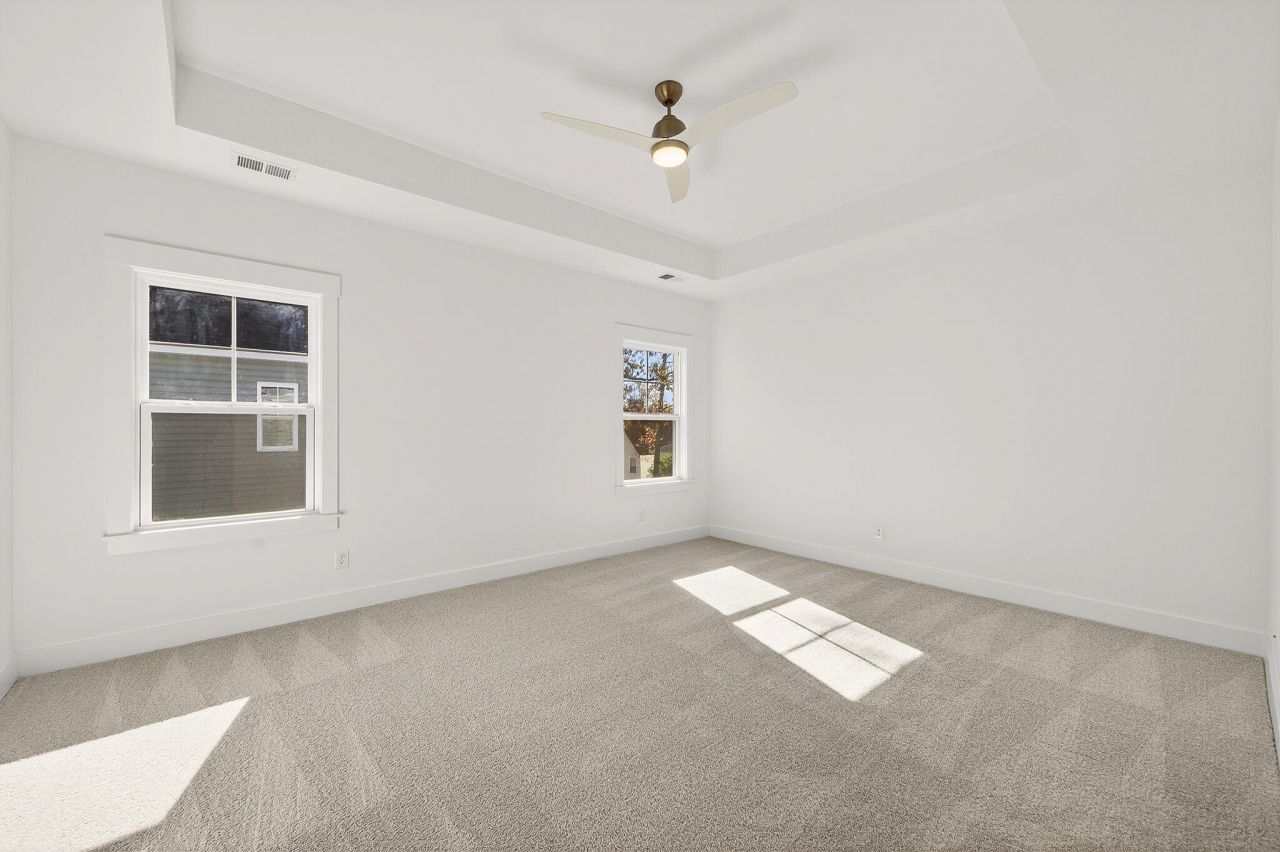 8617 Connor Court Photo 22