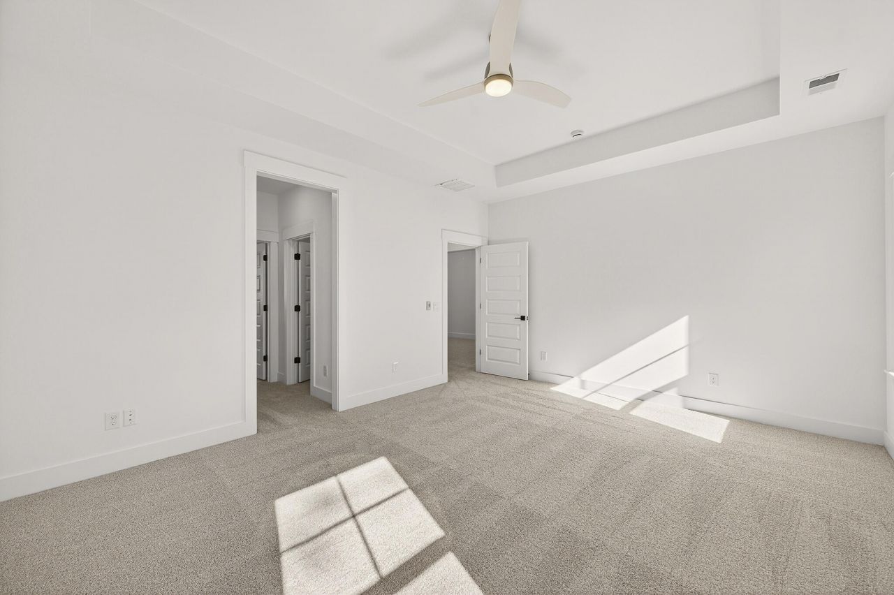 8617 Connor Court Photo 23