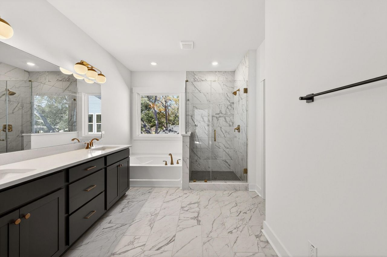 8617 Connor Court Photo 25