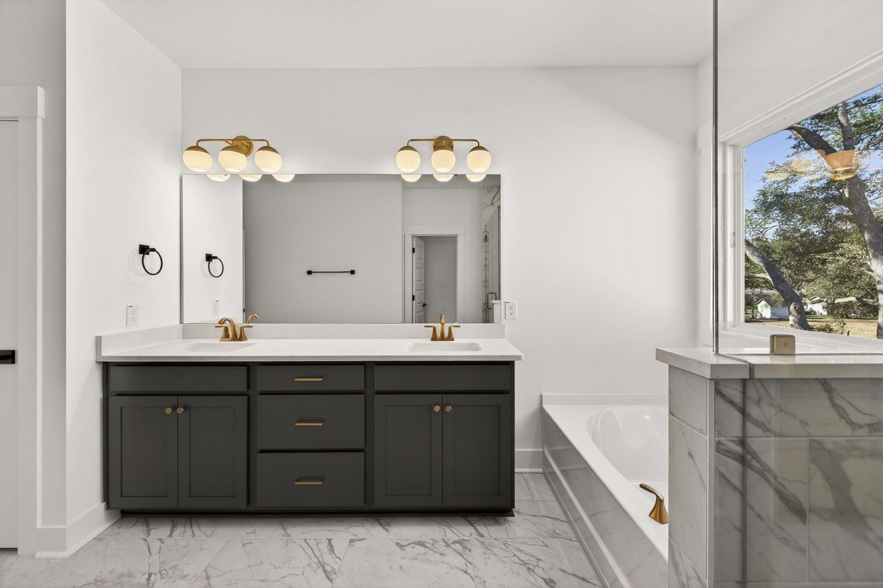 8617 Connor Court Photo 26