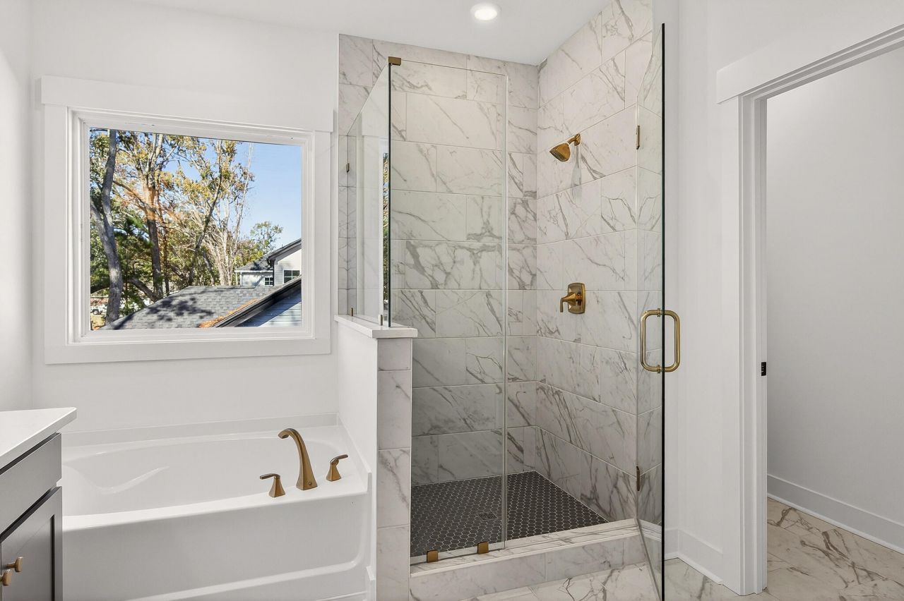 8617 Connor Court Photo 27