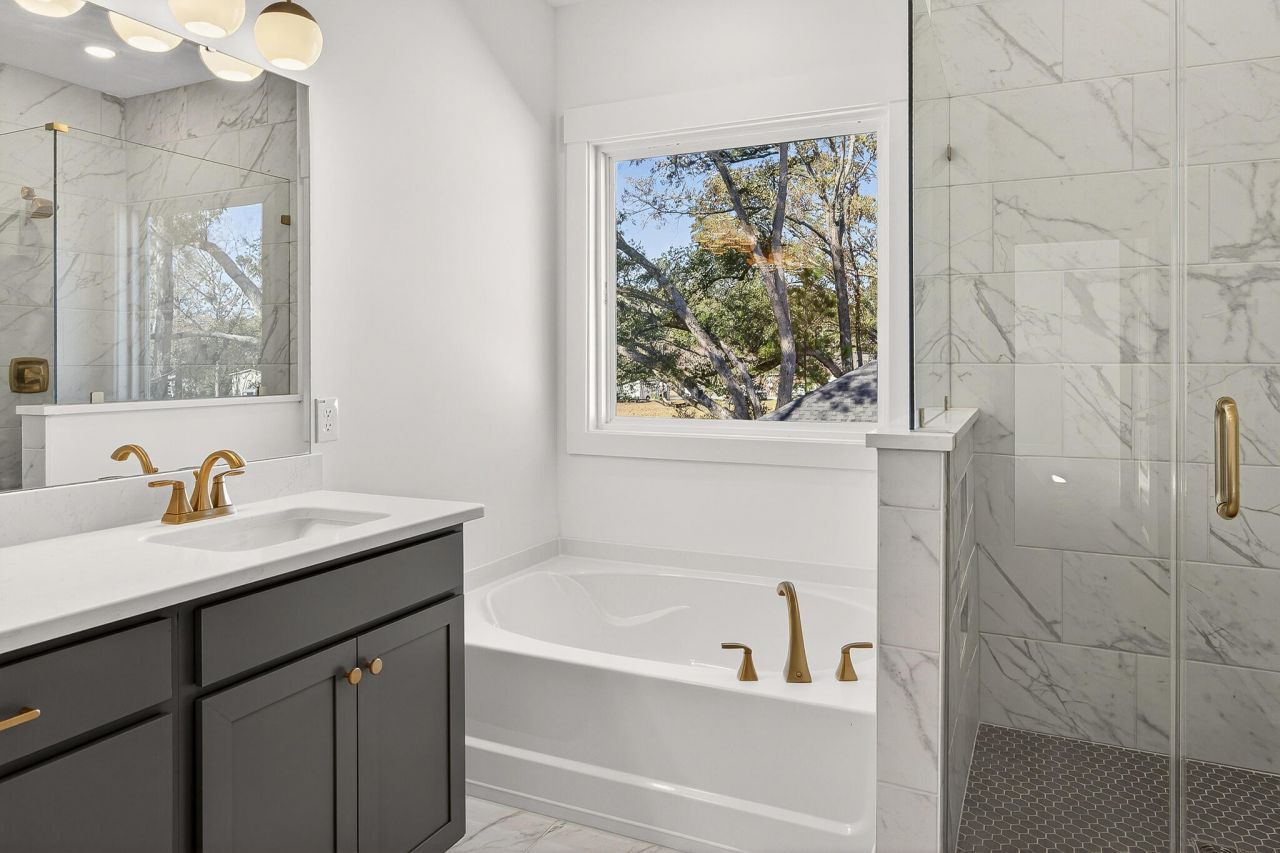 8617 Connor Court Photo 28