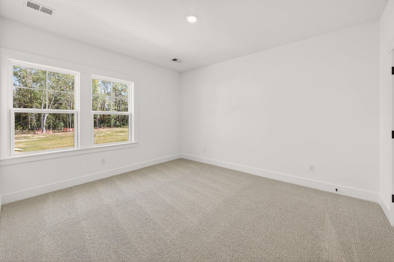 8617 Connor Court Photo 29