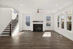 8617 Connor Court photo 4