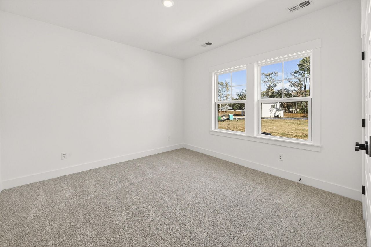 8617 Connor Court Photo 30