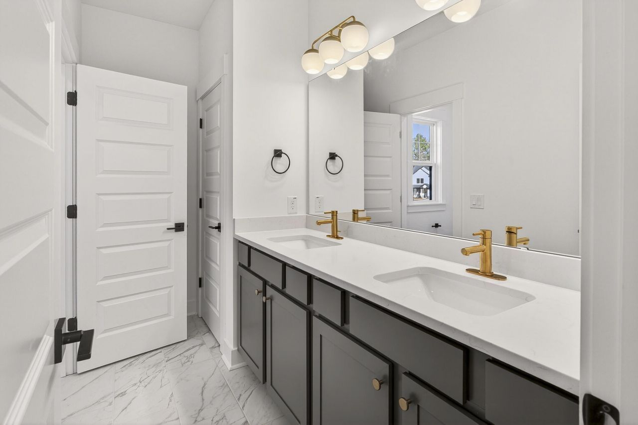 8617 Connor Court Photo 31