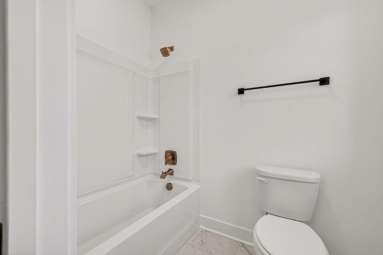 8617 Connor Court Photo 33