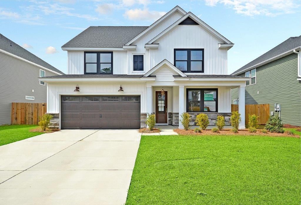 8617 Connor Court Photo 5