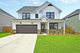 8617 Connor Court photo 4