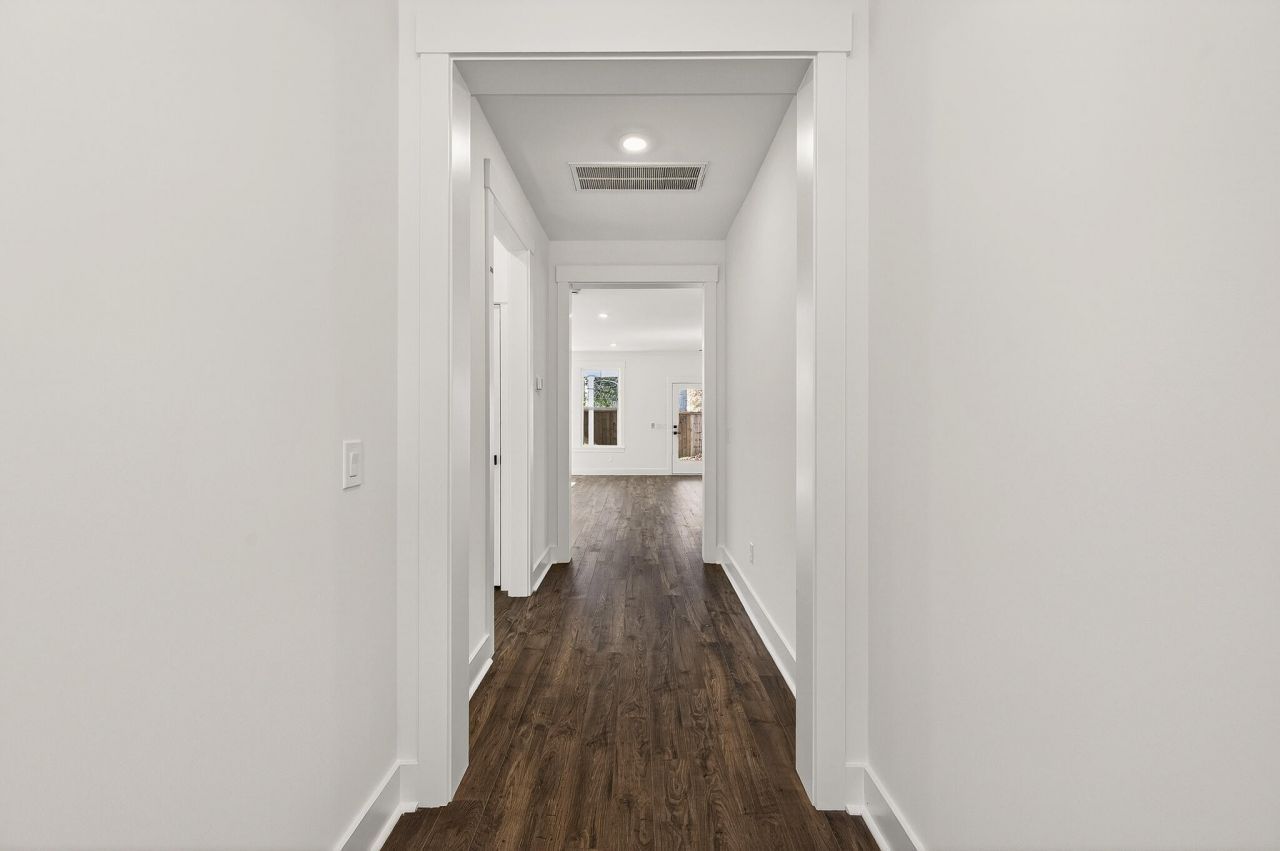 8617 Connor Court Photo 6