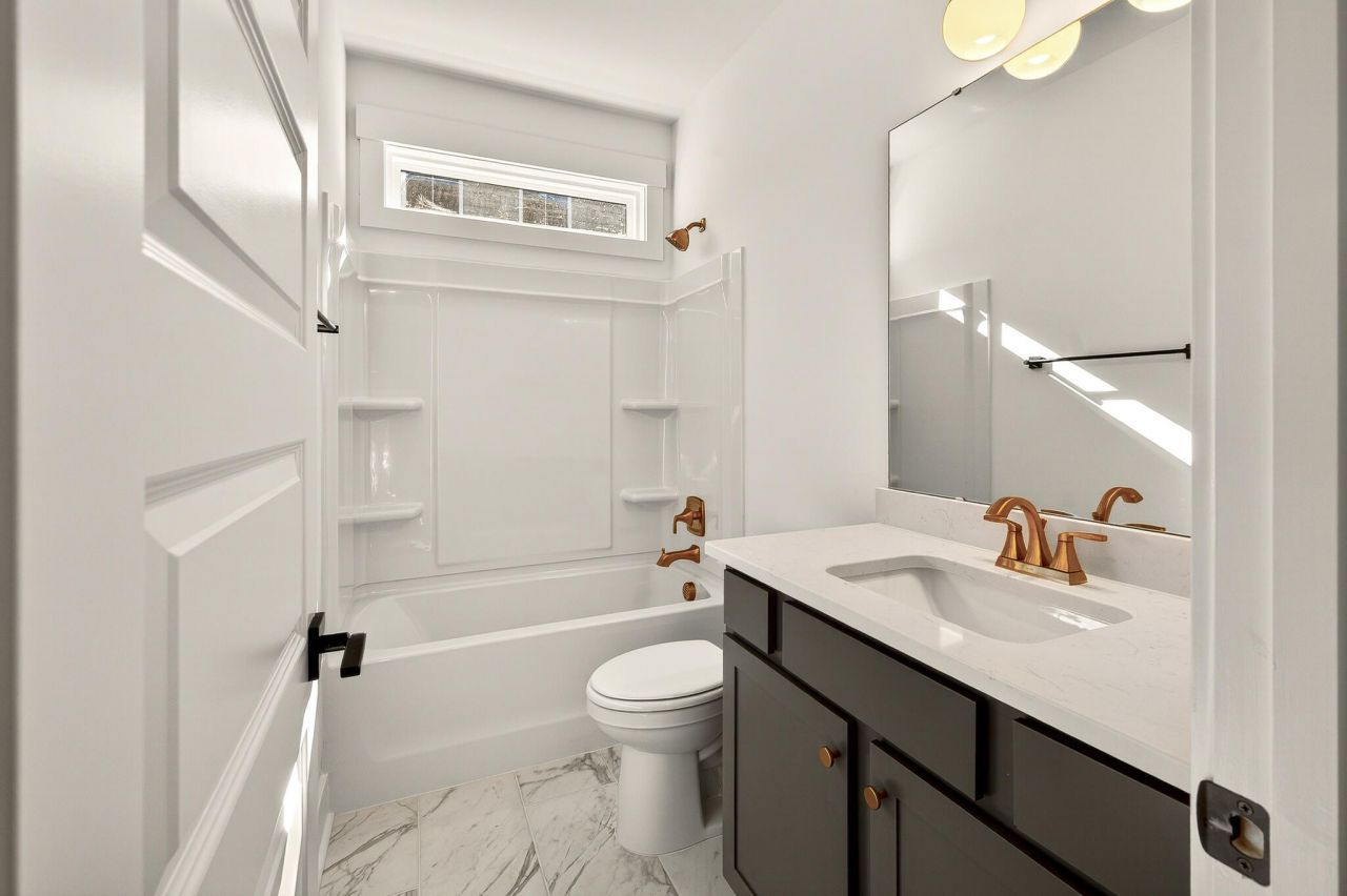 8617 Connor Court Photo 7