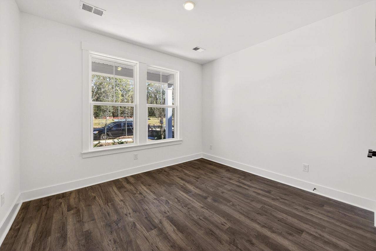 8617 Connor Court Photo 8