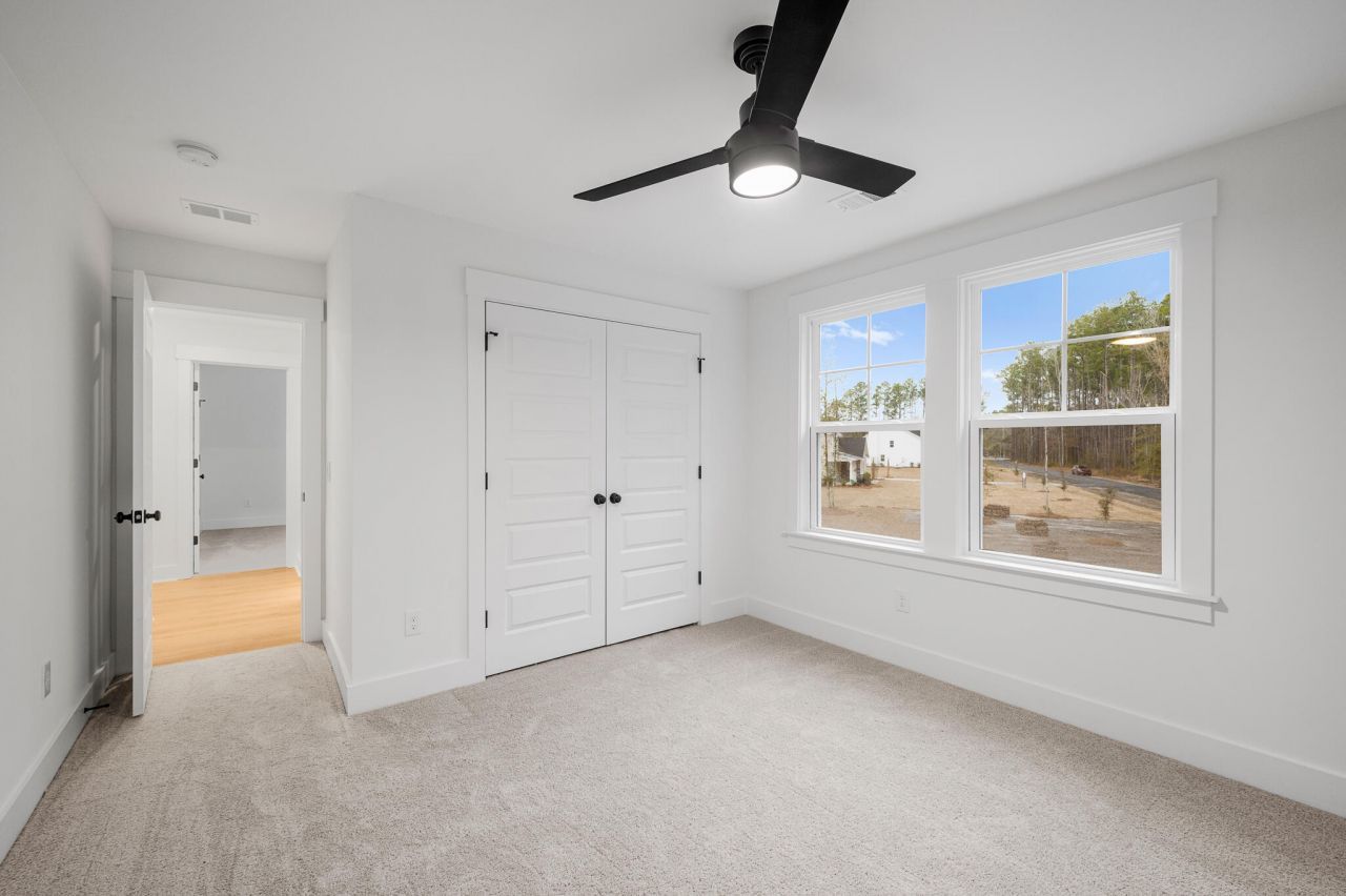 8617 Connor Court Photo 9