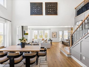 2080 Summit Loop, Unit 75, Carmel, NY 10512