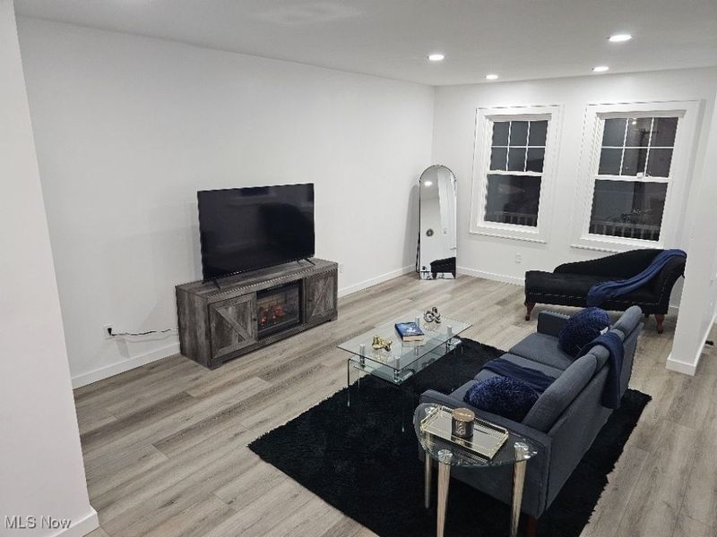 1828 W 57th Street, Cleveland, OH 44102 Photo 11