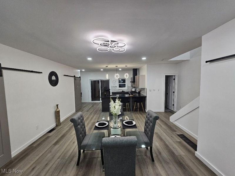 1828 W 57th Street, Cleveland, OH 44102 Photo 12