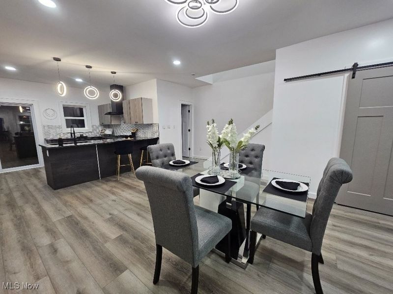 1828 W 57th Street, Cleveland, OH 44102 Photo 13