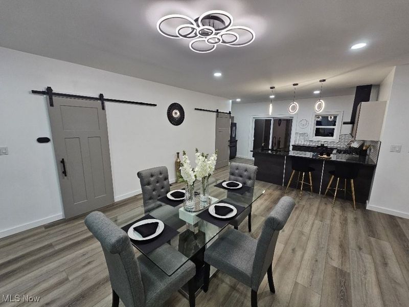 1828 W 57th Street, Cleveland, OH 44102 Photo 15