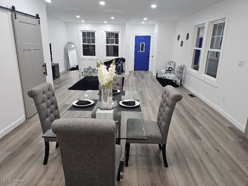 1828 W 57th Street, Cleveland, OH 44102 Photo 16