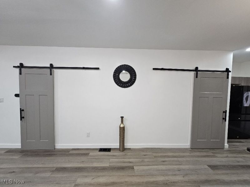 1828 W 57th Street, Cleveland, OH 44102 Photo 17