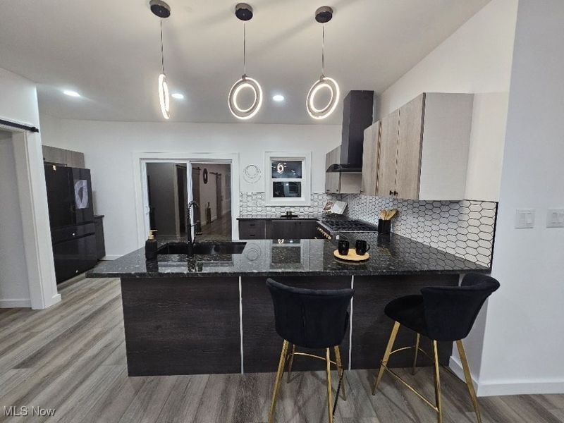 1828 W 57th Street, Cleveland, OH 44102 Photo 18