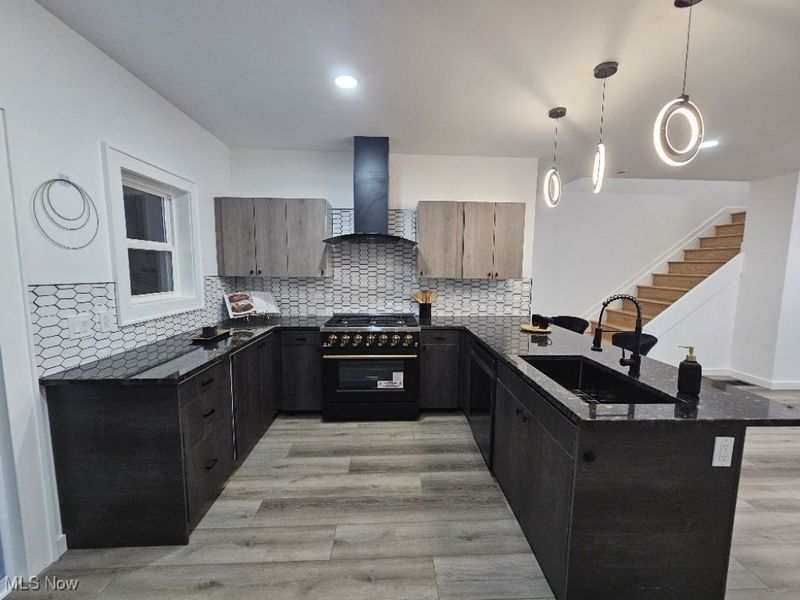 1828 W 57th Street, Cleveland, OH 44102 Photo 24