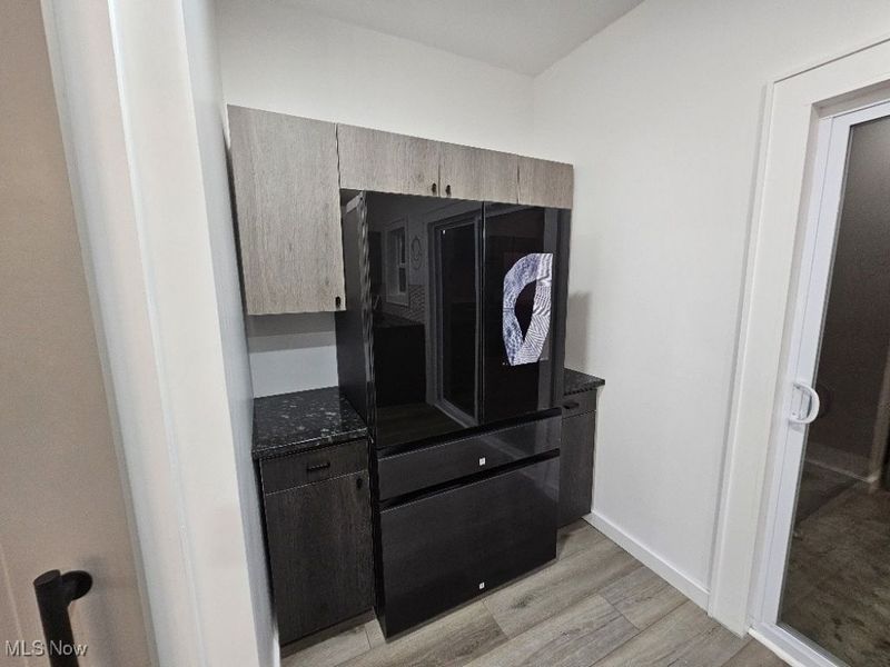 1828 W 57th Street, Cleveland, OH 44102 Photo 26