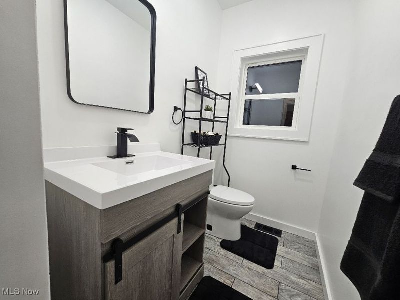 1828 W 57th Street, Cleveland, OH 44102 Photo 29