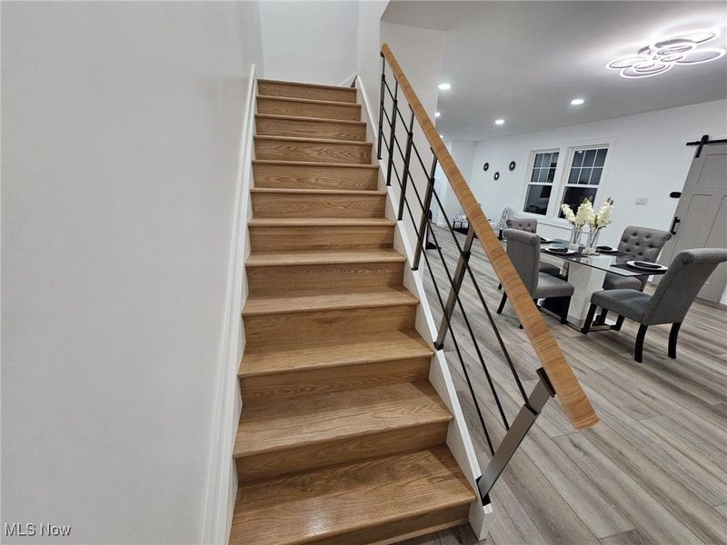 1828 W 57th Street, Cleveland, OH 44102 Photo 31